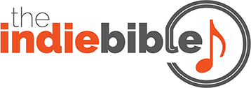 The Indie Bible directories, opens in a new tab
